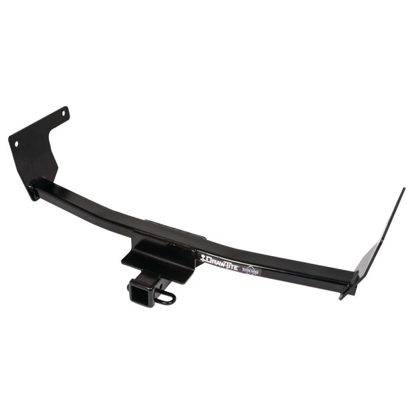 CLASS 3 TRAILER HITCH LEXUS NH250 - DRAW TITE