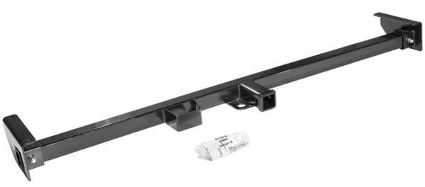 MULTI-FIT MOTOR HOME HITCH  FITS FR - DRAW TITE