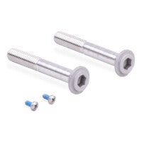 SCREW80 MNT BOLTBULK PK168 - DOMETIC