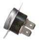 LIMIT SWITCH - DOMETIC