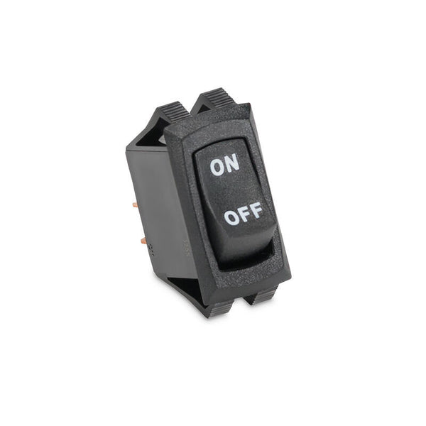 KIT  SWITCH ON/ OFF - DOMETIC