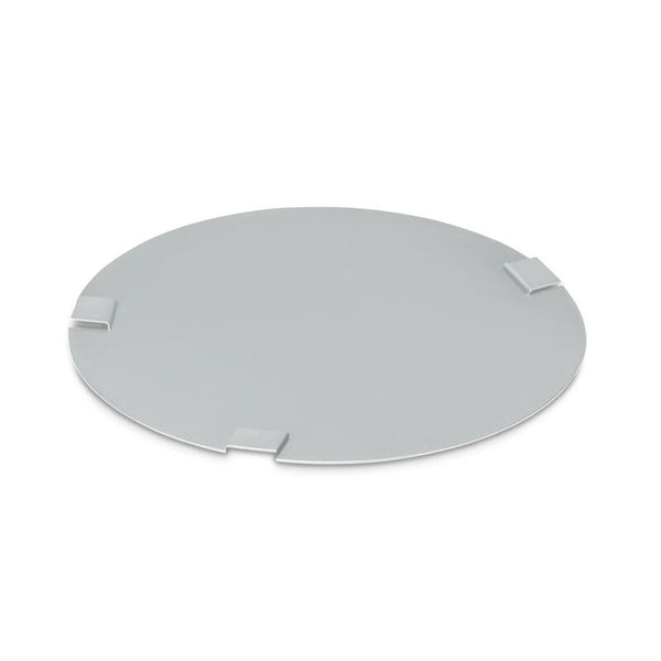 HYDRO FLAME DUCT COVER - DOMETIC