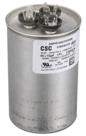 RUN CAPACITOR KIT - DOMETIC