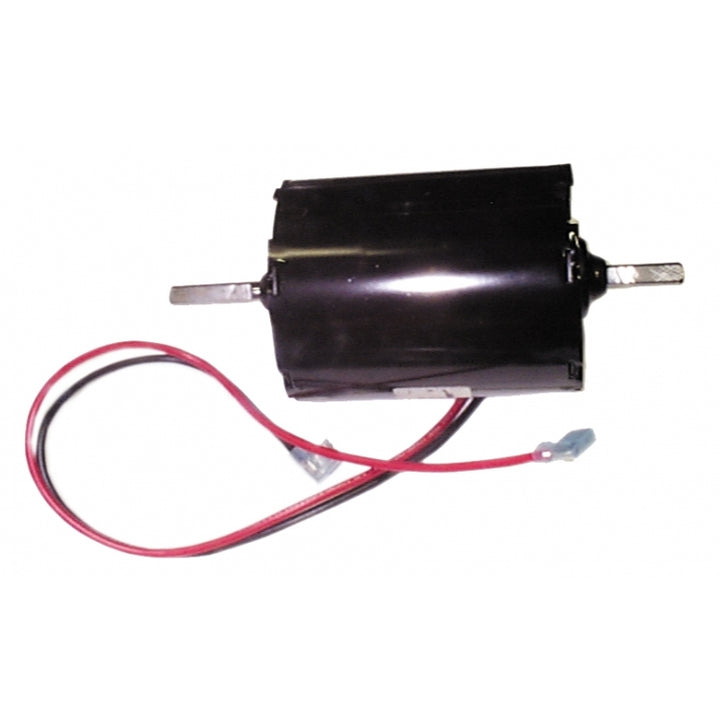 DC MOTOR 8900-II&III 8531 - DOMETIC