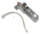 REFRIGERATOR GAS VALVE BURNER ASSEM - DOMETIC