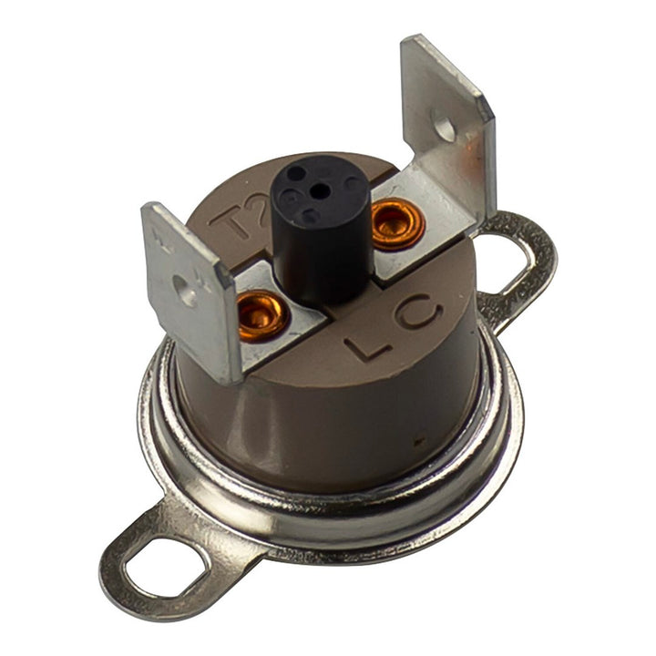 SAFETY THERMAL SWITCH - DOMETIC