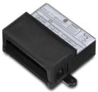 POWER MODULE - DOMETIC