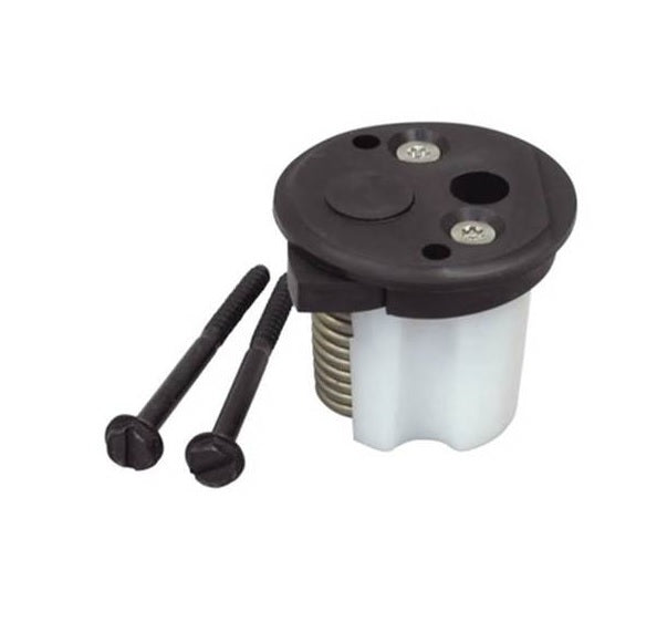 SPRING CARTRIDGE KIT - DOMETIC