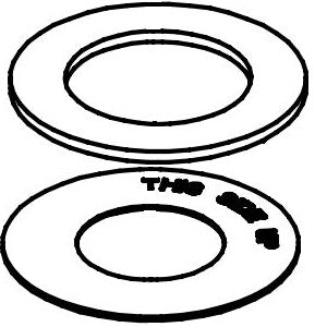 SEAL KIT - DOMETIC