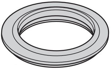 SEAL KIT FLOOR FLANGE - DOMETIC