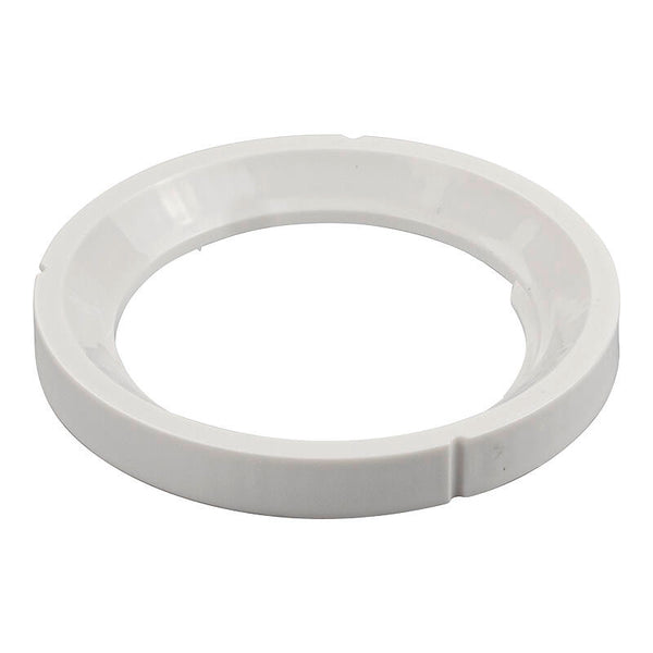 KIT  BASE RING INSERT - DOMETIC