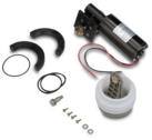 KIT  TPUMP CONV S TO W - 12VDC - DOMETIC