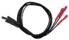 RA PIEZO IGNITION WIRE KI - DOMETIC