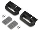 DOOR HANDLES COMBO 6/8 - DOMETIC