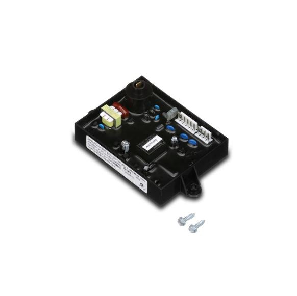 KIT  SVC CNTL BOARD - DOMETIC