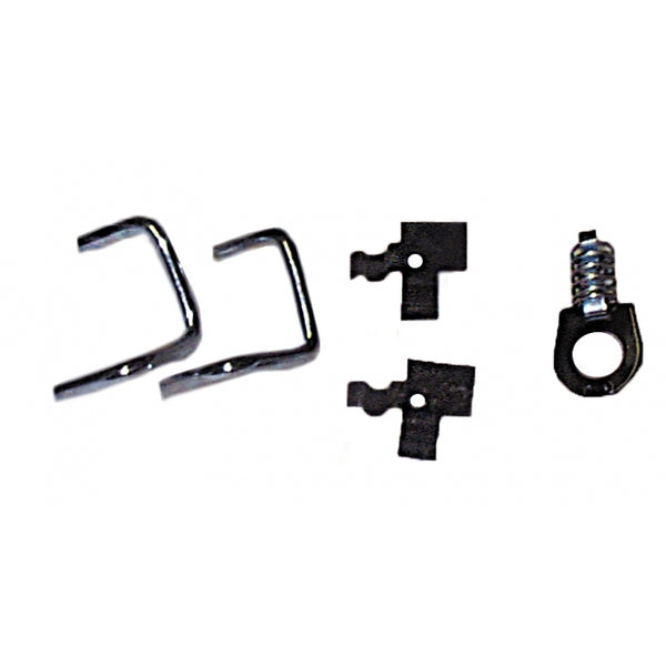 ATWOOD DOOR HARDWARE KIT - DOMETIC