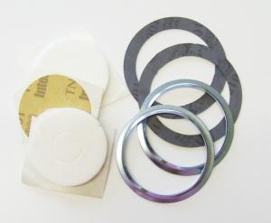 ATWOOD GASKET KIT - DOMETIC