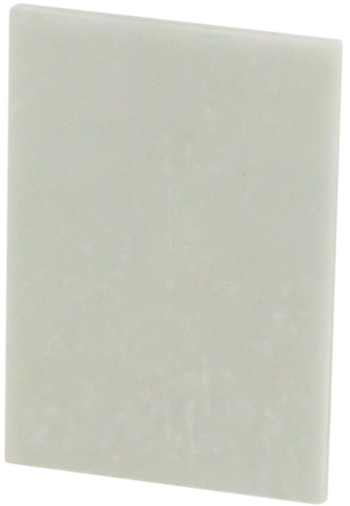 DURAPATCH UV 2' X 3' - DUTTON