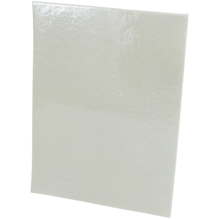 DURAPATCH UV 9' X 12' - DUTTON