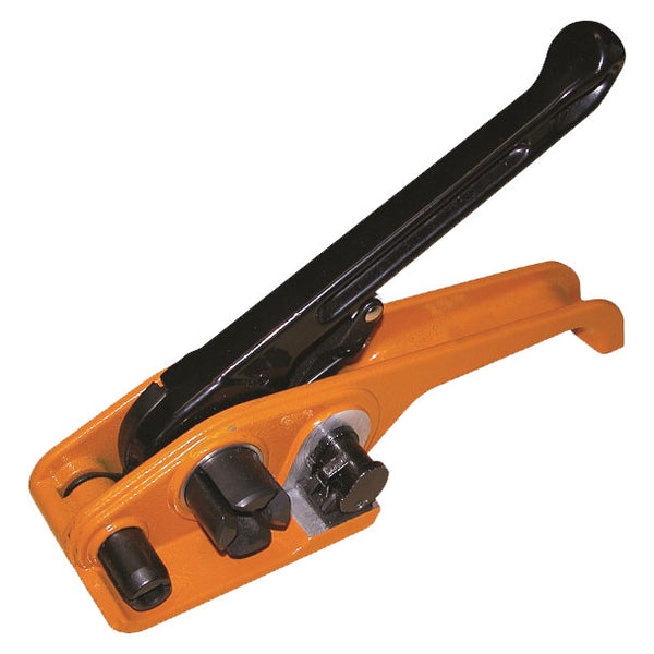 STRAP TENSIONING TOOL - DR.SHRINK