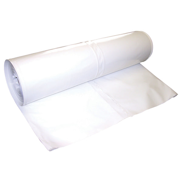 36' X 70' 7 MIL WHITE - DR.SHRINK