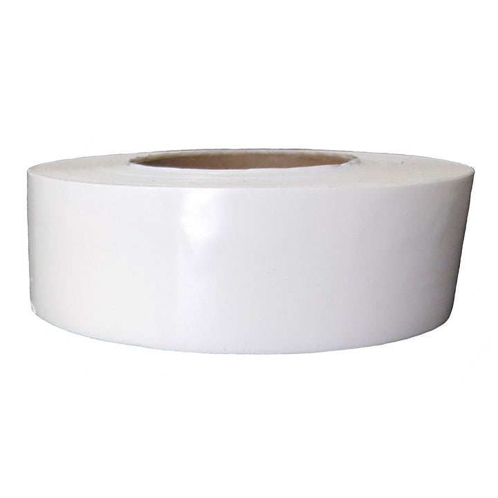 2' X 180' PINKED EDGE HEAT SHRINK T - DR.SHRINK