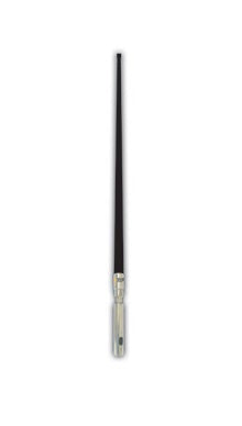 4' 4.5DB MARINE AIS W/ MALE FERRULE - DIGITAL ANTN