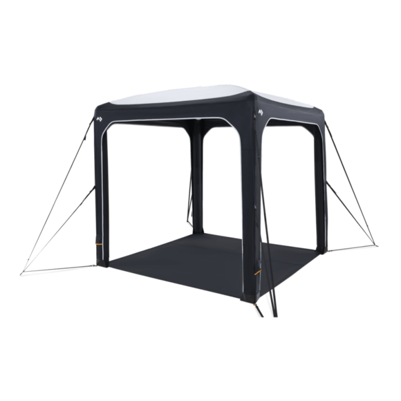 DOMETIC HUB 2.0 SHELTER - DOMETIC OUTD