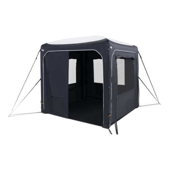 DOMETIC HUB 2.0 WALLS - DOMETIC OUTD
