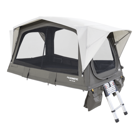 TRT 140 AIR - ROOF TOP TENT