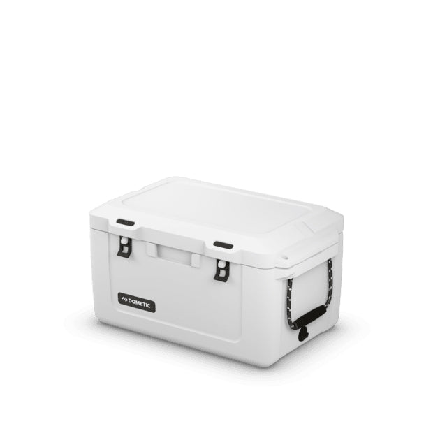 PATROL 55 QT. ICE CHEST - DOMETIC OUTD
