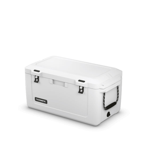 PATROL 75 QT. ICE CHEST - DOMETIC OUTD