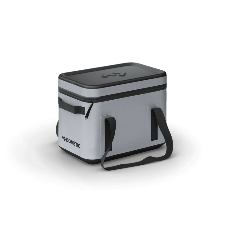 PORTABLE GEAR STORAGE  SOFT SIDED 2 - DOMETIC OUTD