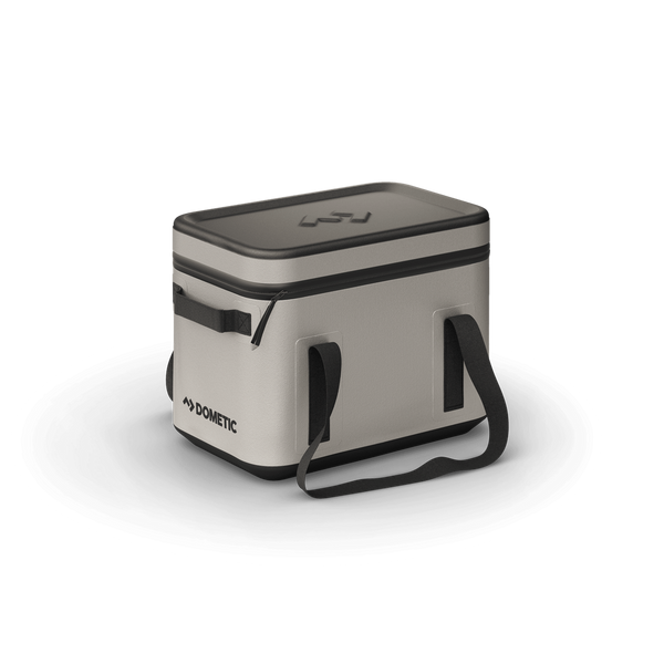 PORTABLE GEAR STORAGE  SOFT SIDED 2 - DOMETIC OUTD