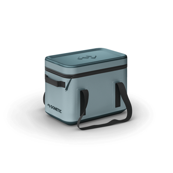 PORTABLE GEAR STORAGE  SOFT SIDED 2 - DOMETIC OUTD