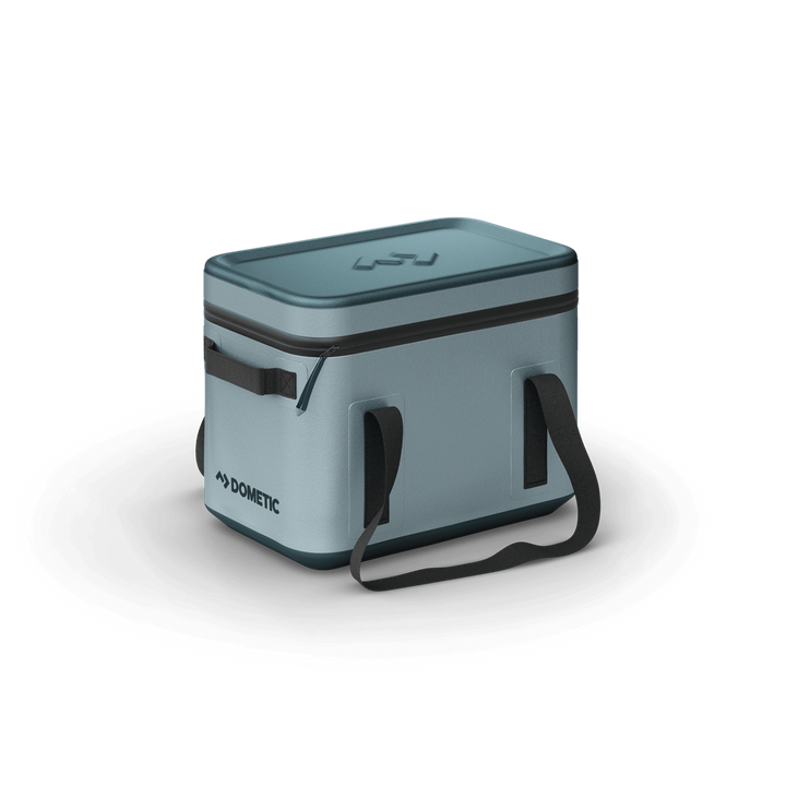 PORTABLE GEAR STORAGE  SOFT SIDED 2 - DOMETIC OUTD