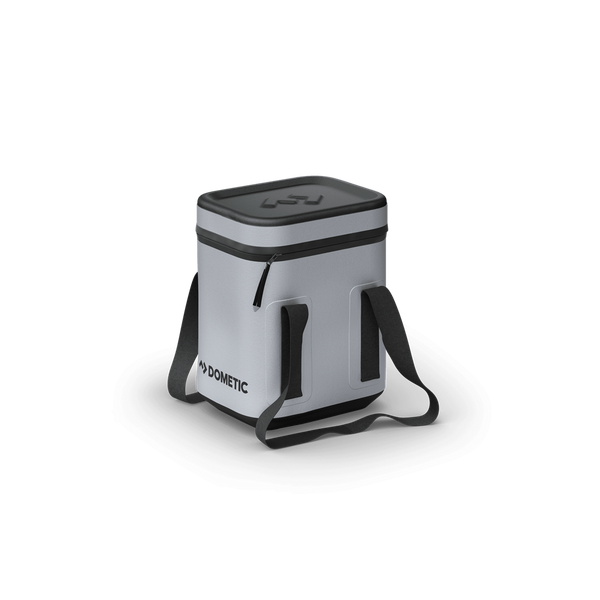 PORTABLE GEAR STORAGE  SOFT SIDED 1 - DOMETIC OUTD