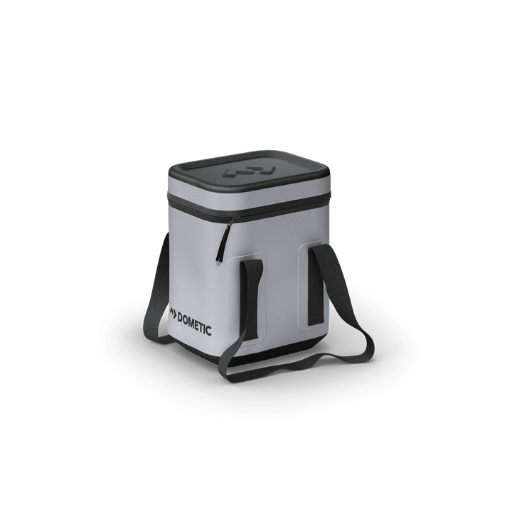 PORTABLE GEAR STORAGE  SOFT SIDED 1 - DOMETIC OUTD