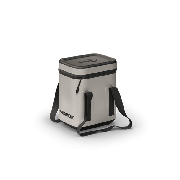 PORTABLE GEAR STORAGE  SOFT SIDED 1 - DOMETIC OUTD