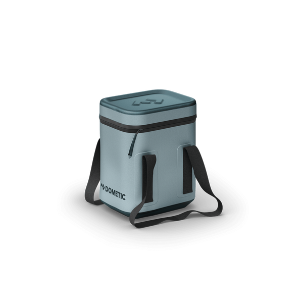 PORTABLE GEAR STORAGE  SOFT SIDED 1 - DOMETIC OUTD