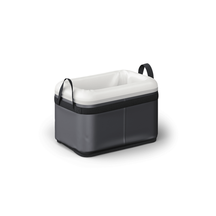 INSULATED INSERT FOR 20L SOFT STORA - DOMETIC OUTD