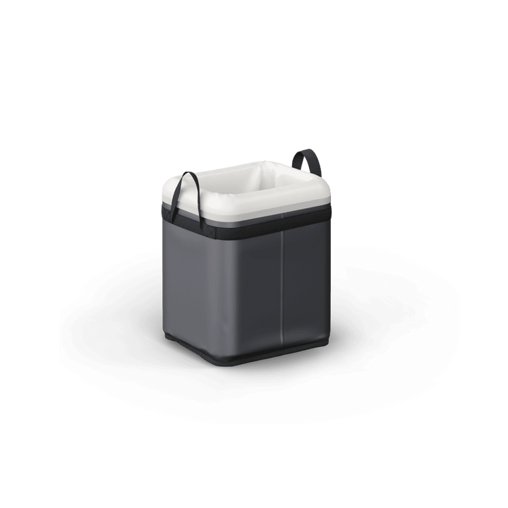 INSULATED INSERT FOR 10L SOFT STORA - DOMETIC OUTD