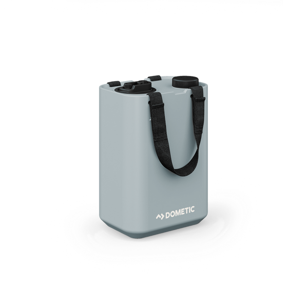 HYDRATION WATER JUG 11L  GLACIER - DOMETIC OUTD