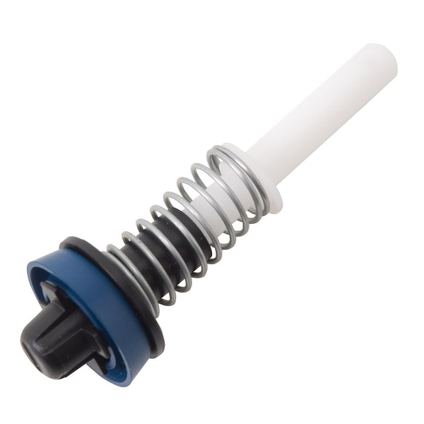 ACCEL PUMP PLUNGER - EDELBROCK