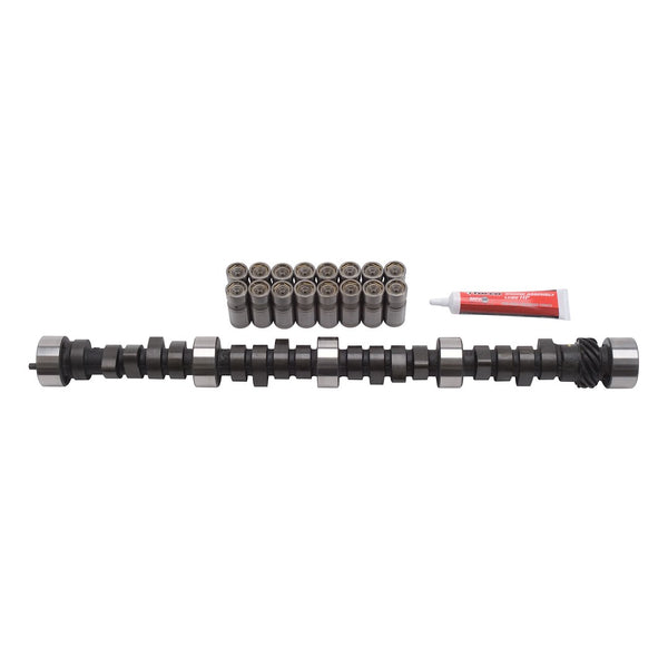 PERF-PLUS KIT FOR2101-350 - EDELBROCK