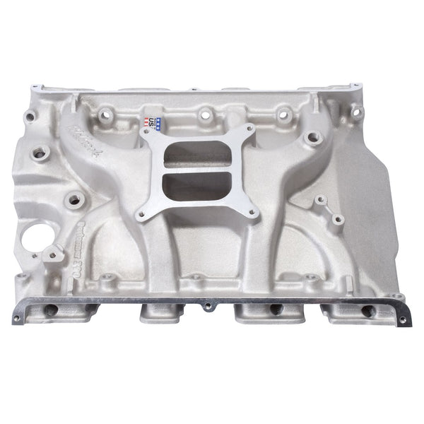PERF.390 MANIFOLD - EDELBROCK