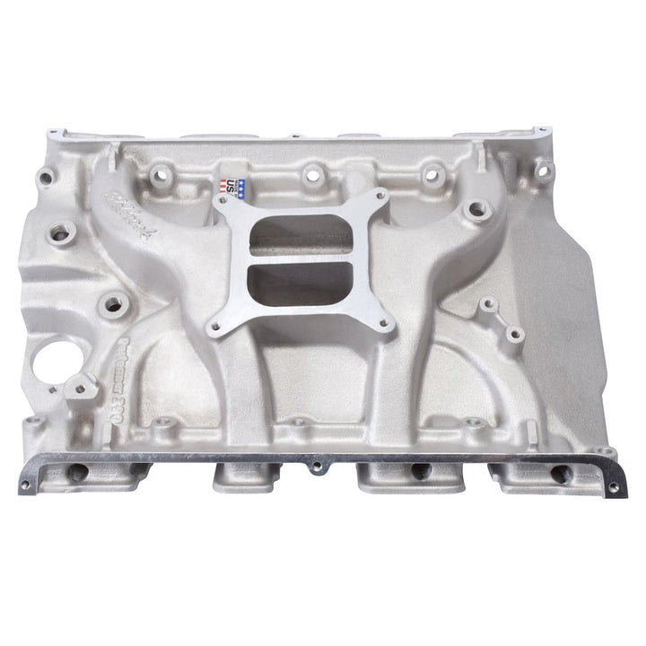 PERF.390 MANIFOLD - EDELBROCK