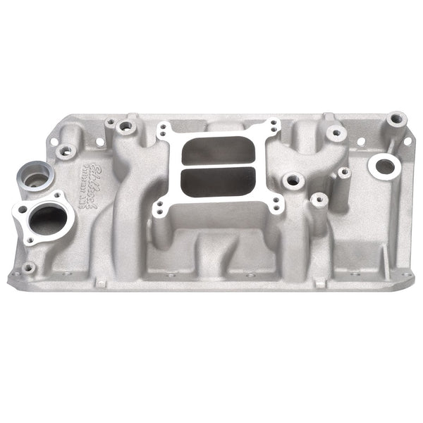 PERF-AMC304-401 W/O EGR