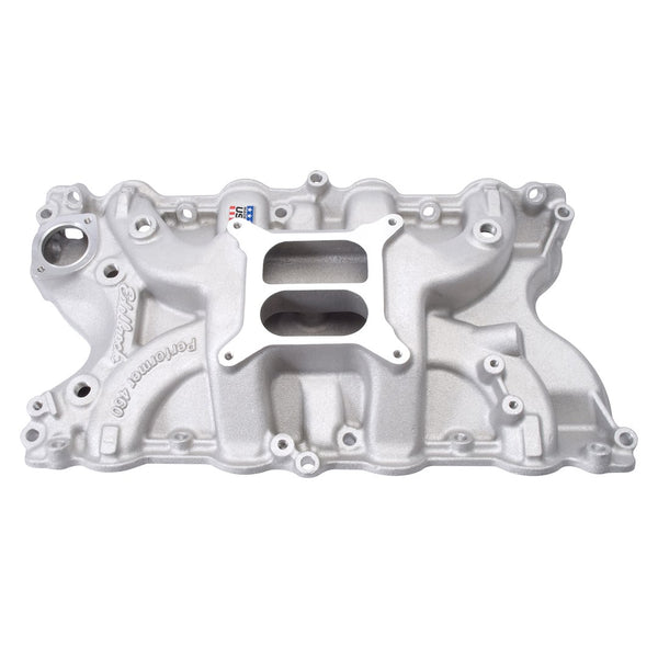 PERF.460 MANIFOLD