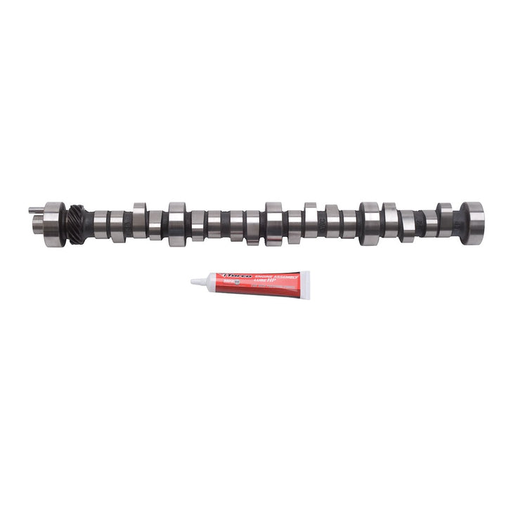 CAMSHAFT HYD 351W - EDELBROCK
